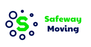 Safeway Long logo